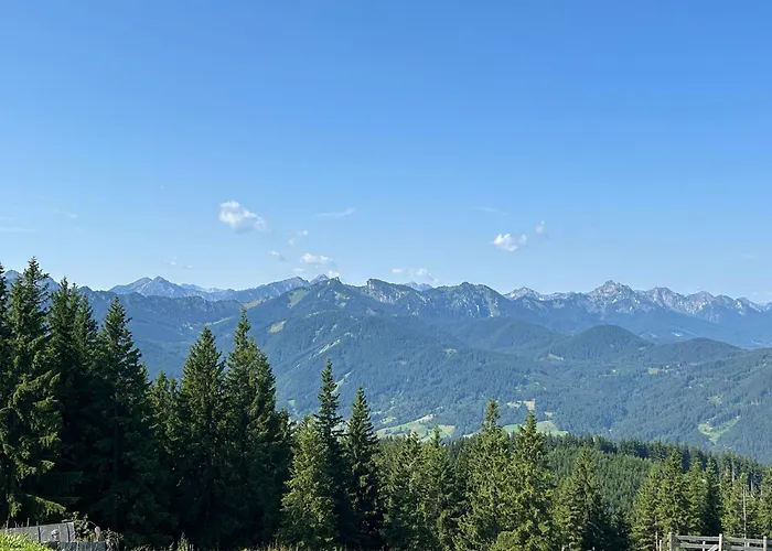 An Der Leiten *